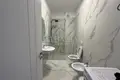 Appartement 1 chambre 75 m² en District de Vlora, Albanie