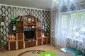 3 room apartment 73 m² Lida, Belarus