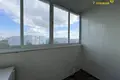Apartment 47 m² Minsk, Belarus