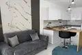 Wohnung 46 m² in Trikomo, Nordzypern