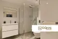Квартира 3 комнаты  Opcina Dezanovac, Хорватия