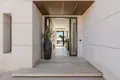 Haus 5 Schlafzimmer 867 m² Dos Hermanas, Spanien