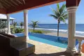Maison 4 chambres 229 m² Utila, Honduras