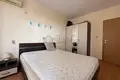 2 bedroom apartment 124 m² Sveti Vlas, Bulgaria
