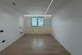 1 bedroom apartment 64 m² Tirana County, Albania