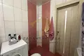 Appartement 1 chambre 40 m² Brest, Bélarus