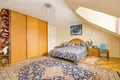 5 room house 171 m² Warsaw, Poland