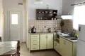 Коттедж 175 м² Астракери, Греция