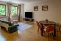 Mieszkanie 4 pokoi 108 m² w Warszawa, Polska