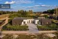 House 115 m² Saldene, Lithuania