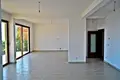 5 bedroom house 600 m² Montenegro, Montenegro