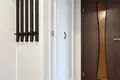 Квартира 2 комнаты 39 м² в Варшаве, Польша