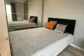 Appartement 1 chambre 35 m² en Lodz, Pologne