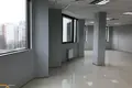 Oficina 78 m² en Minsk, Belarús