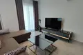2 bedroom apartment 119 m² Mediterranean Region, Turkey