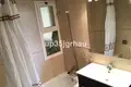 Apartamento 2 habitaciones 84 m² Dos Hermanas, Španjolska