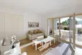 Appartement 2 chambres 75 m² Radovici, Monténégro