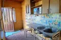Maison  Zdanovicki sielski Saviet, Bélarus