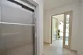 Wohnung 3 Schlafzimmer 100 m² Rafailovici, Montenegro