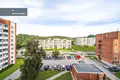 1 room apartment 35 m² Vilnius, Lithuania