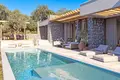 Villa 3 pièces 253 m² Radovici, Monténégro