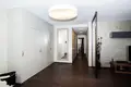 Mieszkanie 4 pokoi 132 m² Mińsk, Białoruś