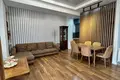 Studio 3 chambres 80 m² Tbilissi, Géorgie