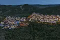 Szeregowiec 4 pokoi 376 m² Girne Belediyesi, Cypr Północny