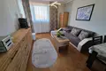 Hotel 70 m² en Kosharitsa, Bulgaria