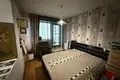 Appartement 4 chambres 240 m² Tbilissi, Géorgie