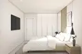 Appartement 3 chambres 88 m² Alhama de Murcia, Espagne