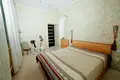 Квартира 3 комнаты 61 м² Бобруйск, Беларусь