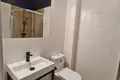 2 room apartment 30 m² in Warsaw, Poland