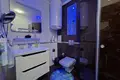Hotel 125 m² Sweti Wlas, Bulgarien