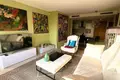 Wohnung 2 Schlafzimmer 117 m² Marbella, Spanien