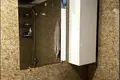 2 bedroom apartment 60 m² Tbilisi, Georgia