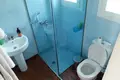 Casa 5 habitaciones 400 m² en Palio, Grecia