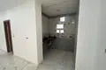 2 bedroom apartment 117 m² Al Hadaba, Egypt