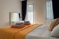 Qoople Elize C7 -  Квартира 1+1 для самых теплых моментов вашего отпуска