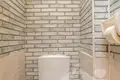 Apartamento 2 habitaciones 47 m² Valozhyn, Belarús