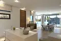 Maison 4 chambres 273 m² Paralímni, Chypre