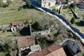 Земельные участки 60 м² Крушевице, Черногория