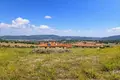 Land 5 300 m² Kassandrino, Greece