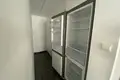 Appartement 4 chambres 180 m² en Paphos, Chypre
