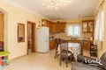3 bedroom villa 180 m² Kotor, Montenegro