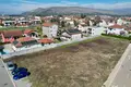 Parcelas  Podgorica, Montenegro