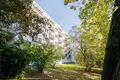 2 bedroom apartment 56 m² Warsaw, Poland