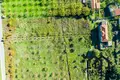 Дом 4 спальни 500 м² Дубровник, Хорватия