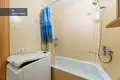 Wohnung 1 zimmer 33 m² Šiauliai, Litauen