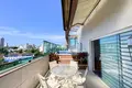 Penthouse 3 Schlafzimmer 170 m² Regiao Geografica Imediata do Rio de Janeiro, Brasilien